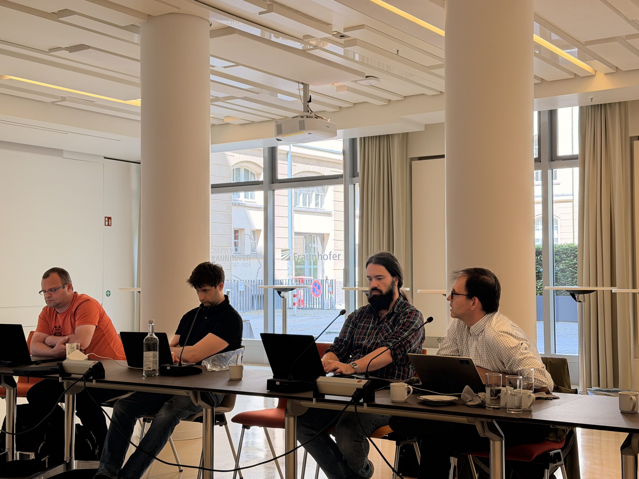 PQREACT IMG 2549